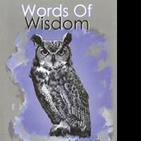 Craig Jackson's first book “Words of Wisdom” is a philosophical, in-depth work th Video