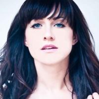 Tony Winner Lena Hall to Bring SIN AND SALVATION to Feinstein's at the Nikko, 4/24-25