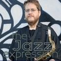 Christopher Alpiar Quartet To Celebrate CD Release At Shapeshifter Lab, 12/10