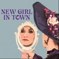 Bayou City's NEW GIRL IN TOWN Begins Performances Tonight Video
