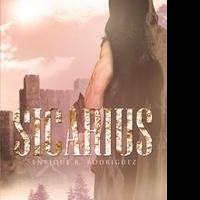 Enrique R. Rodriguez's New Book 'Sicarius' Is a Thrilling, Suspenseful Work of Scienc Video