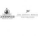 Goodspeed & Johnny Mercer Foundation Establish First Ever Writers Colony Dedicated to Video