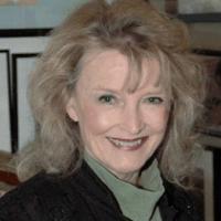 IT'S A WONDERFUL LIFE's Karolyn Grimes Coming to Hershey Theatre, 11/23 Video