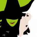 BWW Reviews: Terrific WICKED Takes Flight at the Fox Theatre Video