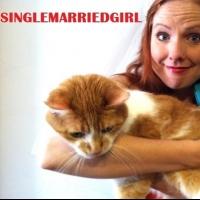 Heather Bagnall's SINGLEMARRIEDGIRL Play to Be Published by Edinburgh49 - Broadway Recording News