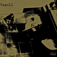 Serbian-Japanese Instrumental Duo Yagull Release Second Album, KAI Video
