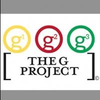The Black Institute Launches THE G PROJECT Video