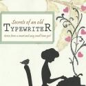 All Online Sales of Sales of Secrets of an Old Typewriter to Benefit Symphony Animal  Video
