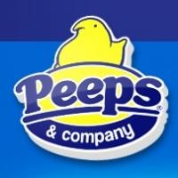 Peeps & Company' Introduces Gourmet Fudge Made With Iconic Just Born Candy
