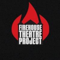 Firehouse Theatre Project to Present THE WILD PARTY, 11/21-12/28 Video