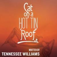Perseverance Theatre to Stage CAT ON A HOT TIN ROOF, 3/7-30 Video