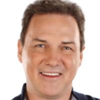 Norm Macdonald Performs at Comedy Works Landmark Village This Weekend Video