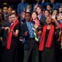 Young People's Chorus of NYC and La Sociedad Coral LatinoAmericana Set for Symphony S Video