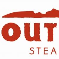 Outback Steakhouse' Unveils New Moonshine BBQ Menu Made with Real Moonshine