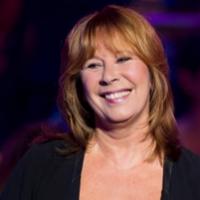 Marti Webb Set to Lead TELL ME ON A SUNDAY at St. James Theatre; Opens January 8 Video