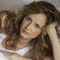 Chely Wright and Gary Burr to Join Victoria Shaw at Birdland, 12/3 Video