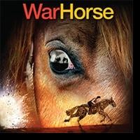 Omaha Premiere of WAR HORSE Hosts Family Night With Specially Priced Tickets Tonight Video