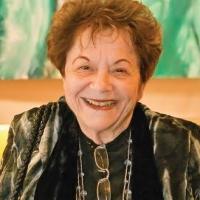 SOPAC Founding Board Member, Milly Iris, Passes Away Video