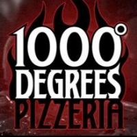 1000 Degrees Pizza, a Fast Casual Pizza Franchise, Announces 2014 Plans for Expansion