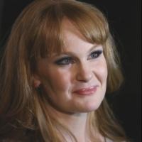 In the Spotlight Series: The 2013 Dramatists Guild Fund Gala