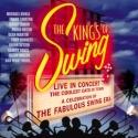 The Kings of Swing Play the Van Wezel, 12/5 Video