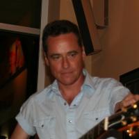 BWW Interviews: Wagoneer Member Monte Warden Talks Songwriting and Buddy Holly