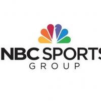 NBC's PREMIER BOXING CHAMPIONS Debut is Most-Watched Boxing Broadcast Since 1998 Video