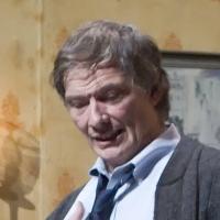 BWW Reviews: Little Theatre of Manchester's VIRGINIA WOOLF is Vicious and Vibrant Video