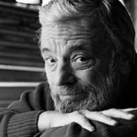 Stephen Sondheim Student Performer of the Year Competition 2014 Set for May 18 at the Video