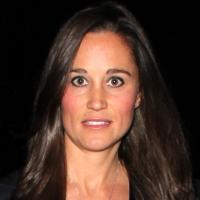 Fashion Photo of the Day 4/27/13 - Pippa Middleton Video