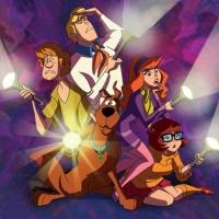SCOOBY-DOO LIVE! MUSICAL MYSTERIES Comes to Houston Tonight Video
