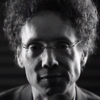 STAGE TUBE: Best-Selling Author, Malcolm Gladwell, Talks Faith, Underdogs & More Video