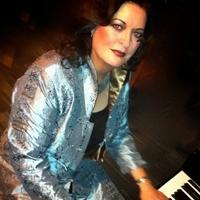 BWW Exclusive: ALL EYES ON ANN HAMPTON CALLAWAY; Richard Jay-Alexander Talks to the…