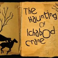 Trusty Sidekick to Bring 'TOULOUSE MCLANE' and 'HAUNTING OF ICHABOD CRANE' to the Arm Video