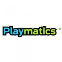Playmatics Wins Audience Choice Award at Made in NY Media Center by IFP Demo Day Video