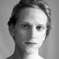 Principal Dancer David Hallberg Withdraws from ABT at the Met to Recover from Injurie Video