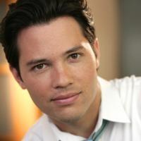Jason Tam, Ed Dixon, Lee Harrington & More Set for Sharon Playhouse's 2015 Season