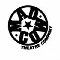 Mad Cow Theatre's 17th Anniversary Season Announced Video