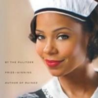 TCG Publishes Lynn Nottage's BY THE WAY, MEET VERA STARK