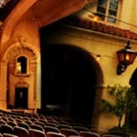The Pasadena Playhouse 2013-14 Season Subscriptions Now On Sale Video
