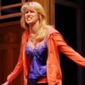 Photo Flash: First Look at Lauren Kennedy, Lisa Brescia, and More in AUGUST: OSAGE CO Video