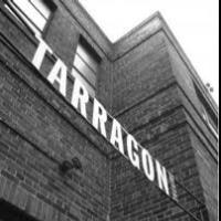 Jordan Tannahill Awarded Tarragon Urjo Kareda Residency Grant Video