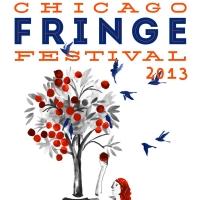Chicago Fringe Festival to Return to Jefferson Park in 2014 Video