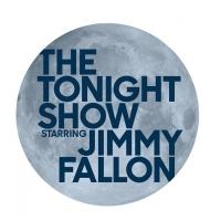 JIMMY FALLON to Take 'Tonight Show' on the Road to Universal Orlando This June Video