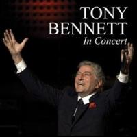 Tony Bennett Comes to the Hershey Theatre Tonight Video