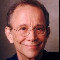 Encompass New Opera Theatre to Honor Joel Grey and Jeanine Tesori Next Month Video