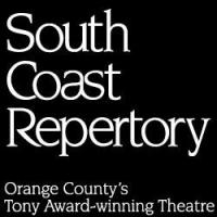 South Coast Repertory's 2015-16 Season to Include ONE MAN, TWO GUVNORS; AMADEUS & Mor Video