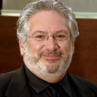 Harvey Fierstein Set for THEATER TALK this Weekend