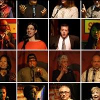 RAM SLAM YOUR STORY, HENRY VI PART 2 and More Set for Suffolk University's 2014-15…