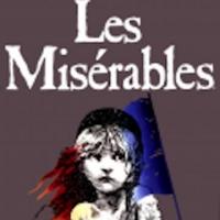 Bay City Players to Present LES MISERABLES, Begin. 12/5 Video